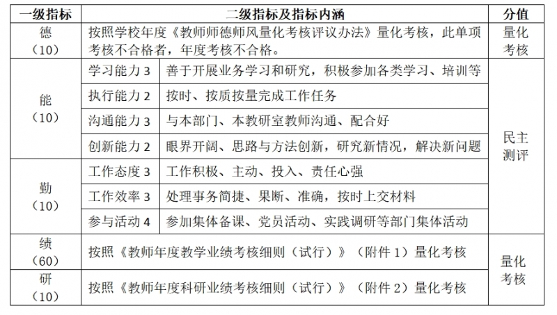 微信截图_20240112103619.jpg