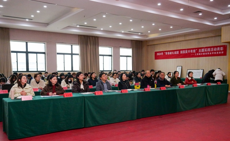 P1013910-2.jpg