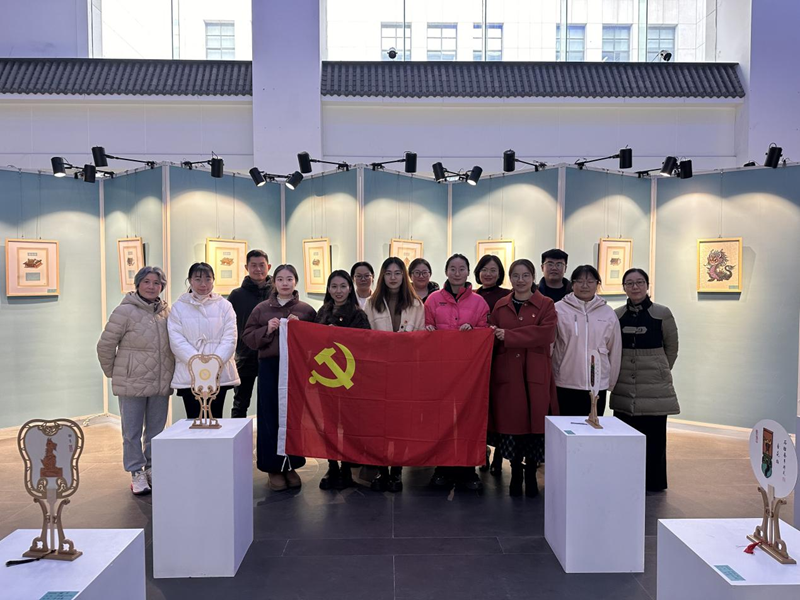 图片1(1).png